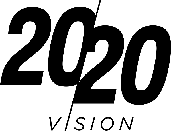 2020