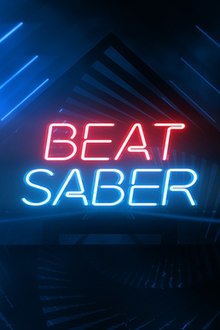 beatsaber