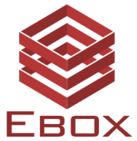 ebox