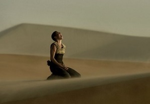 Furiosa